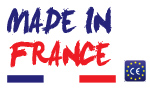 Made in France